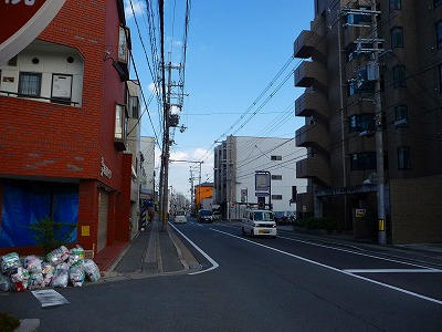 ドミトリー小川_画像4