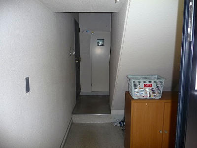 ドゥエル西院_画像4