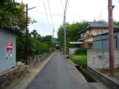 セジュール北村_画像4