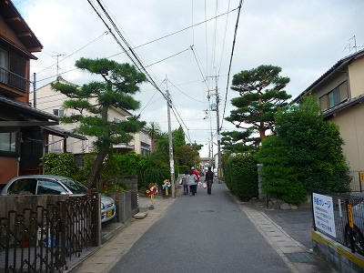 ハイツヤマムラ_画像4