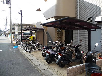 ル・プティジュール_画像4