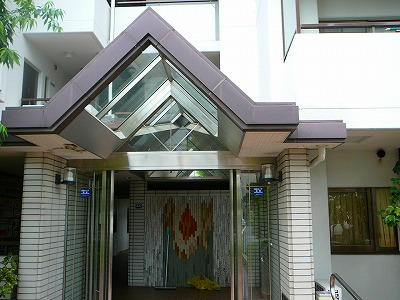シャルマンコーポ円町_画像4