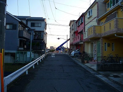 三久荘_画像4