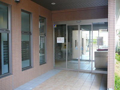 ネバーランド西京極_画像4