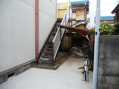 昌栄ハイツ_画像4