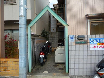 フロールさがの_画像4