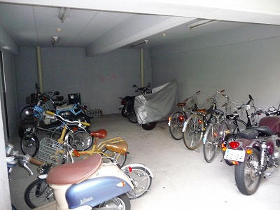 ＤＳ　ＡＱＵＩＬＡ_画像4
