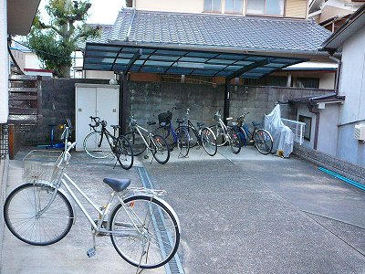 平和荘_画像4