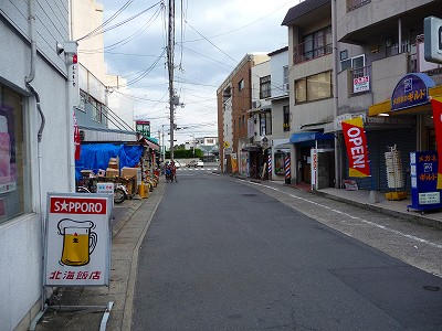 ハイツおりじん_画像4