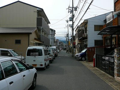 ハイツ松本_画像4