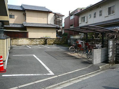 ブルーム_画像4