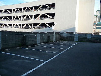 レジデンス西村_画像4