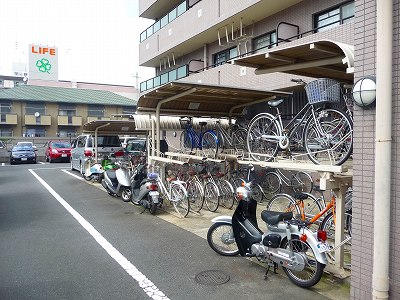 ラコルレ川政_画像4