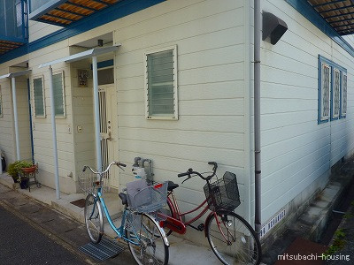 ネオアネックス嵯峨_画像4