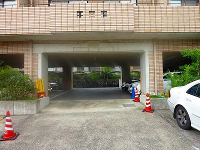 ランブラス嵯峨_画像4