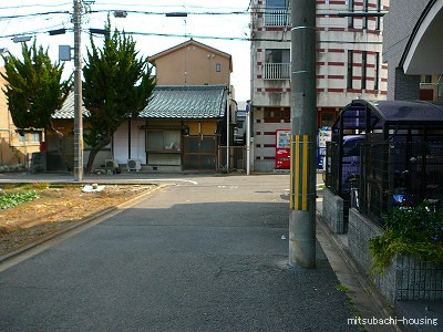 サンサーラ春嶺_画像5
