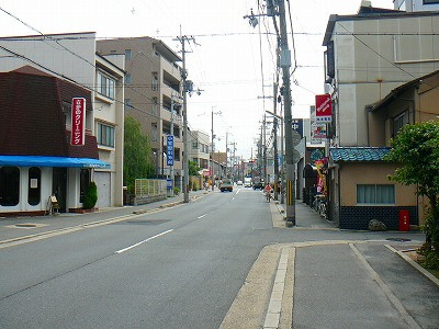 シティオ京都嵯峨野_画像5