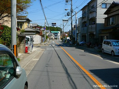 ラ・フェリア_画像5