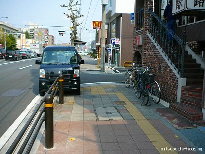 ドーリア五条_画像5