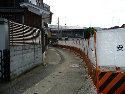 ブライトハイムB棟_画像5