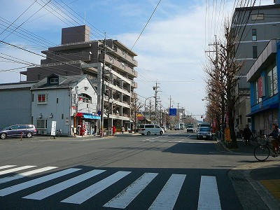 フードバザール_画像5