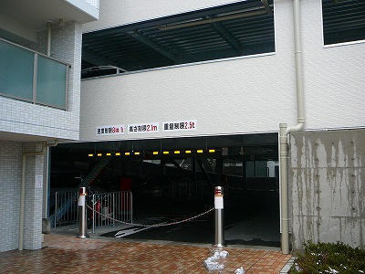 ネバーランド葛野大路三条メロディア_画像5