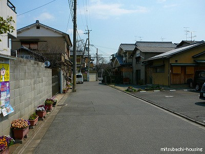 ピア花園_画像5
