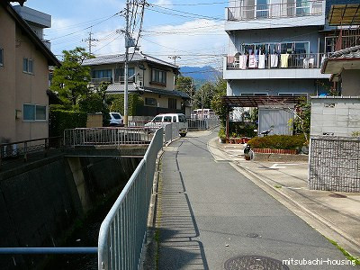 ハイツ嵯峨野_画像5