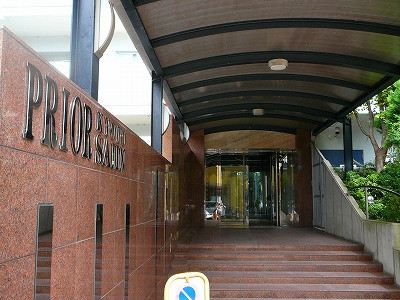 プリオーレ京都西院_画像5