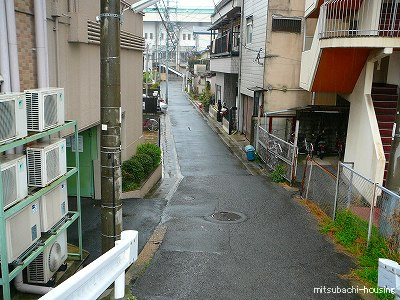 光明ビル_画像5