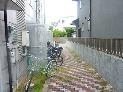 大覚ホーム_画像5
