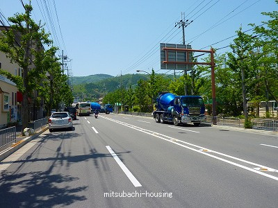 ハイムらんざん_画像5