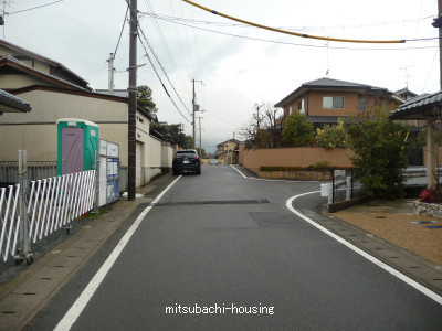 ロイヤル　コントラーダ_画像5