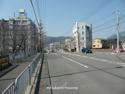 パラドール嵯峨嵐山レジデンス・彩月花_画像5