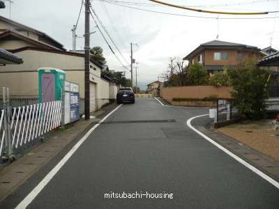 ロイヤルクレセント_画像5