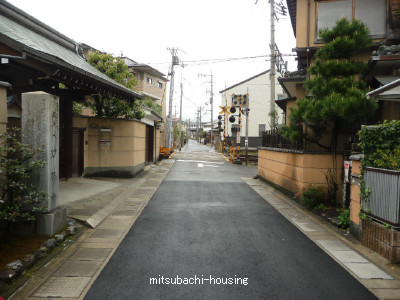 ローレルコート嵯峨嵐山_画像5