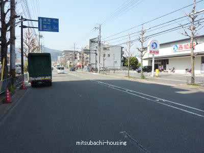 シーズン嵐山_画像5