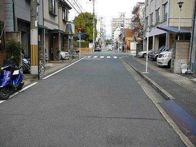 パールシャトー_画像5
