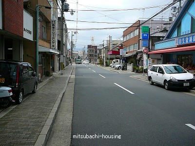 パティオフィッツ_画像5