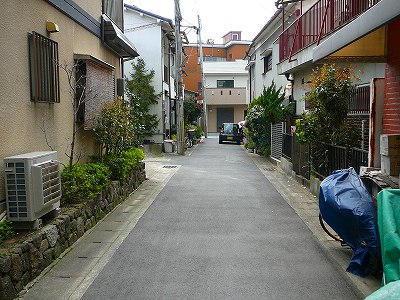 信和フラット_画像5