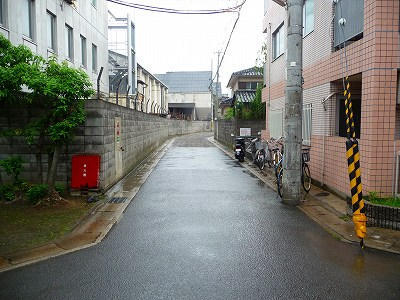 サバス太秦_画像5