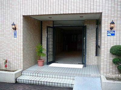 ルミエール葛野大路_画像5