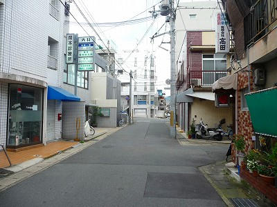 さくらんぼ_画像5