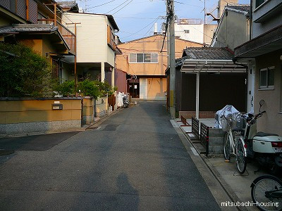 山ノ内Ａ・Ｅ_画像5