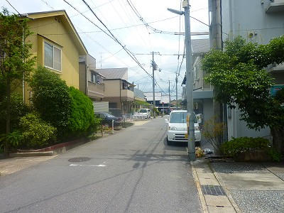 ラ・トゥールＹＧ_画像5