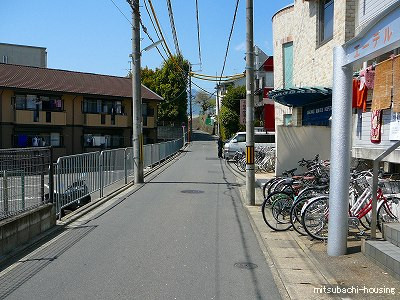 リバティ_画像5