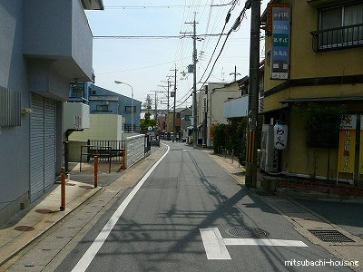 ピエスあさの_画像5