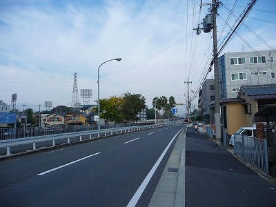 サニーウイング西京極_画像5