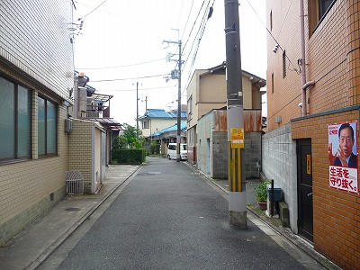 ノイフロイデ_画像5