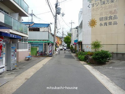 中川マンション_画像5